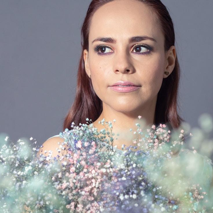 Hardeep Malhotra testimonial